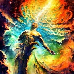 Meditation - Healing - Sleep