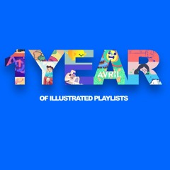 2018