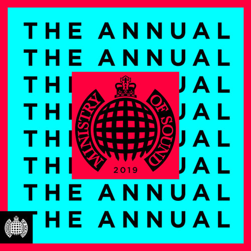 Paine Gillic dansk rulletrappe Stream The Annual 2019 - Ministry of Sound (Continuous Mix 1) by dj sycho  path North Shields finest dj | Listen online for free on SoundCloud