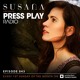 on Press Play Radio 043