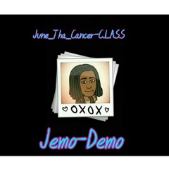 C.L.A.S.S(unmastered)-June_Tha_Cancer prod.Mightysavage