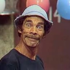 Perigo Remix - Mageh