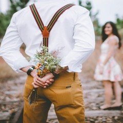 YourRapBeatsTV - Endless Love (Epic Storytelling R&B Rap Beat Hip Hop Instrumental 2019)