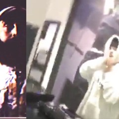 Goulasch - BABAKÉK tzapa remix (w LO-RES SQUAD VIDEO)