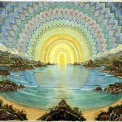 Skillytopia Freestyle