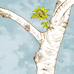Habit Grew Greater (Feat. YashAkasha)
