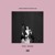 Artwork for Bia - Esta Noche (feat. Ariana Grande) [Extended]
