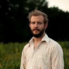 Heavenly Father - Bon Iver