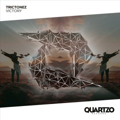 Trictonez - Victory