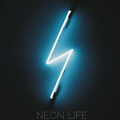 NEON LIFE (Album Version)