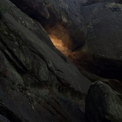 ambient