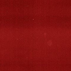 The Hunter - Mastodon (Cover)