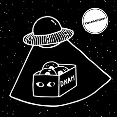 [DNAMF001] Dub Striker - UY Scuti