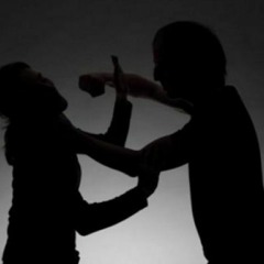 بوفو  استوديوز - اسمى أمينة ...جوز أمى ساحر ...هيقتلنى