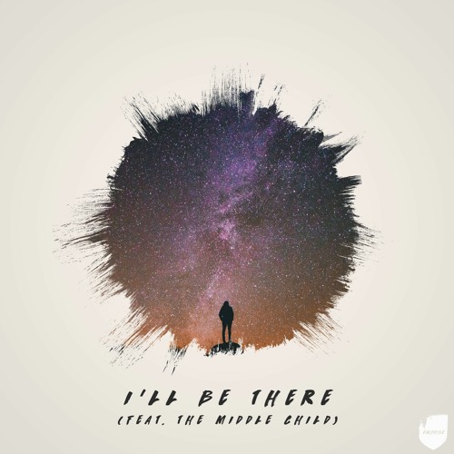 Draper - I'll Be There (feat. The Middle Child)