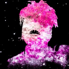 K1mPossible (prod. Guala Beatz)