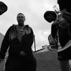 raps