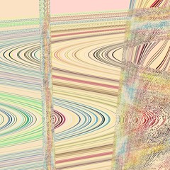 Disequilibrium