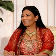 Her Holiness Sai Maa’s 2019 New Year’s Global Address