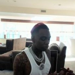 Years Of War Remake - Soulja Boy Edit (Your EDM.com)