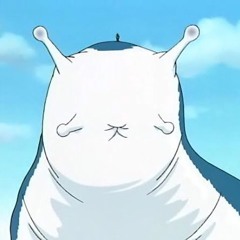 Sluggie