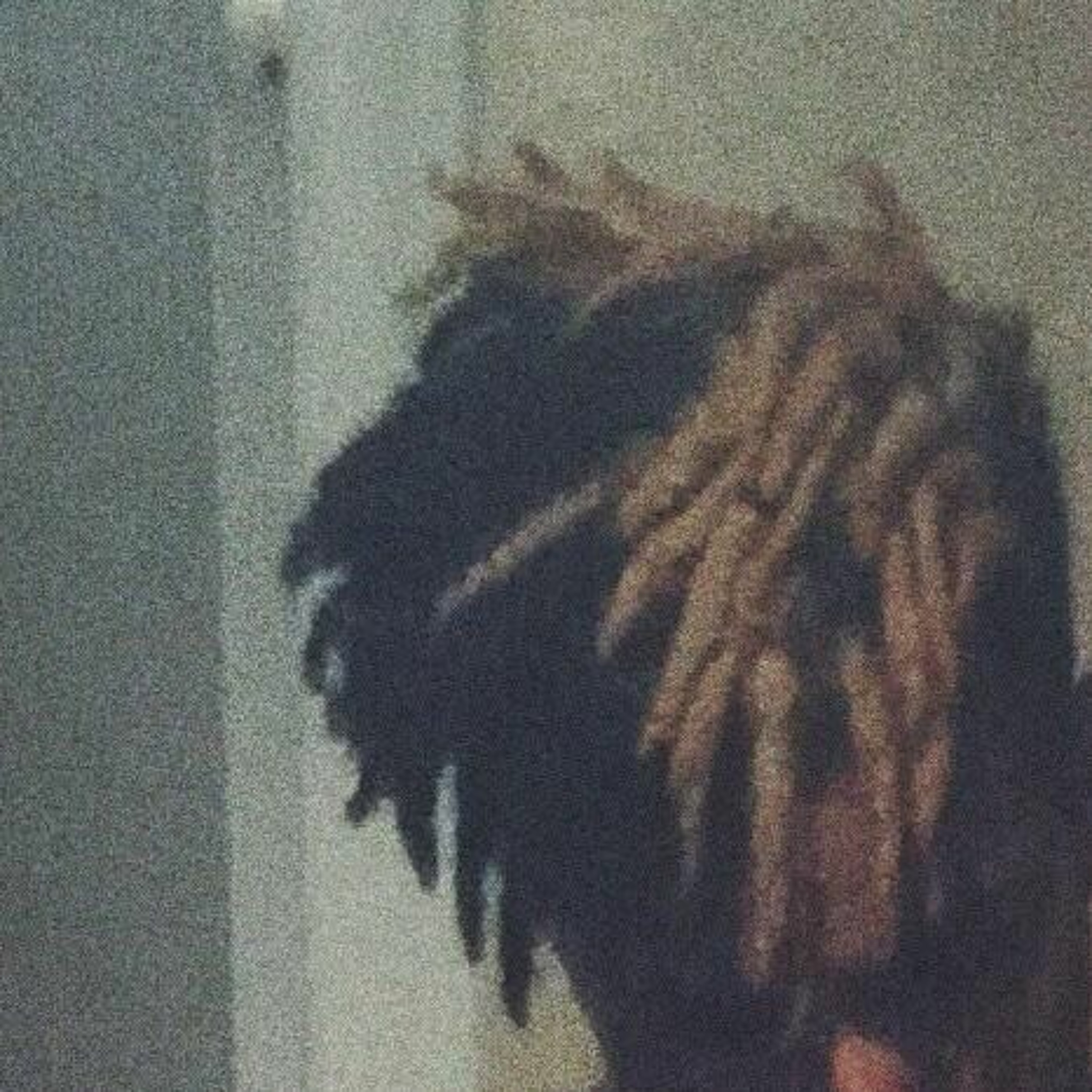 [FREE] XXXTENTACION Type Beat - "Aries" (Prod. Luke White) episode artwork