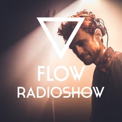 tech house