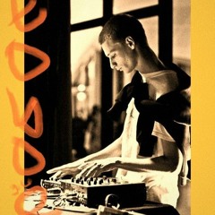 I never knew my heart could see