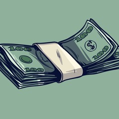 Cash | Smokepurpp Type Beat 2019 [FOR SALE]