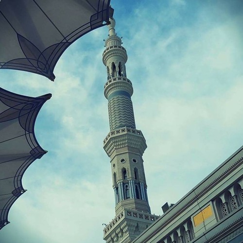 وَالَّذِينَ آمَنُوا وَعَمِلُوا الصَّالِحَاتِ لَا نُكَلِّفُ نَفْسًا إِلَّا وُسْعَهَا