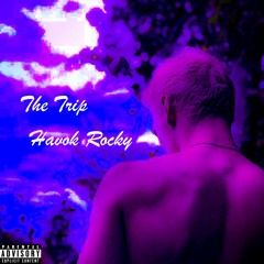 Batman & Robin (prod. DJ Paully B)