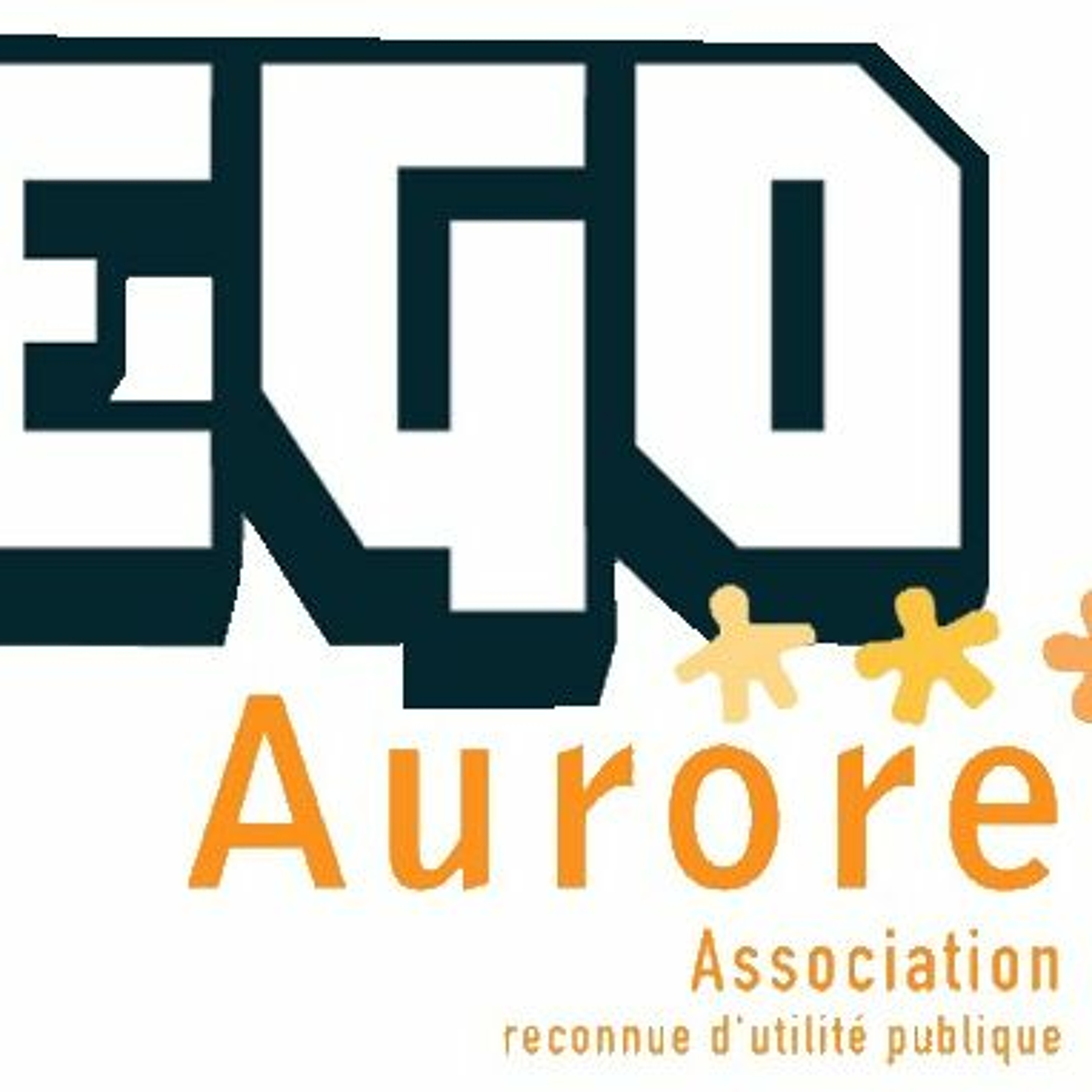 Entretien au sein du CAARUD d'EGO-Aurore episode artwork