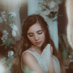 Forest Through The Trees