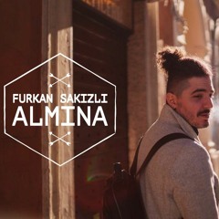 FURKAN SAKIZLI - ALMINA