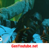Burna Boy - Deja Vu (Official Video)