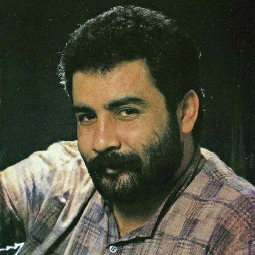 stream ozgur tuzer bundan ote ayrilik var ahmet kaya by polat sonmez listen online for free on soundcloud