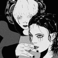 Rojuu - Unhappyboyz (Prod. Carzé)