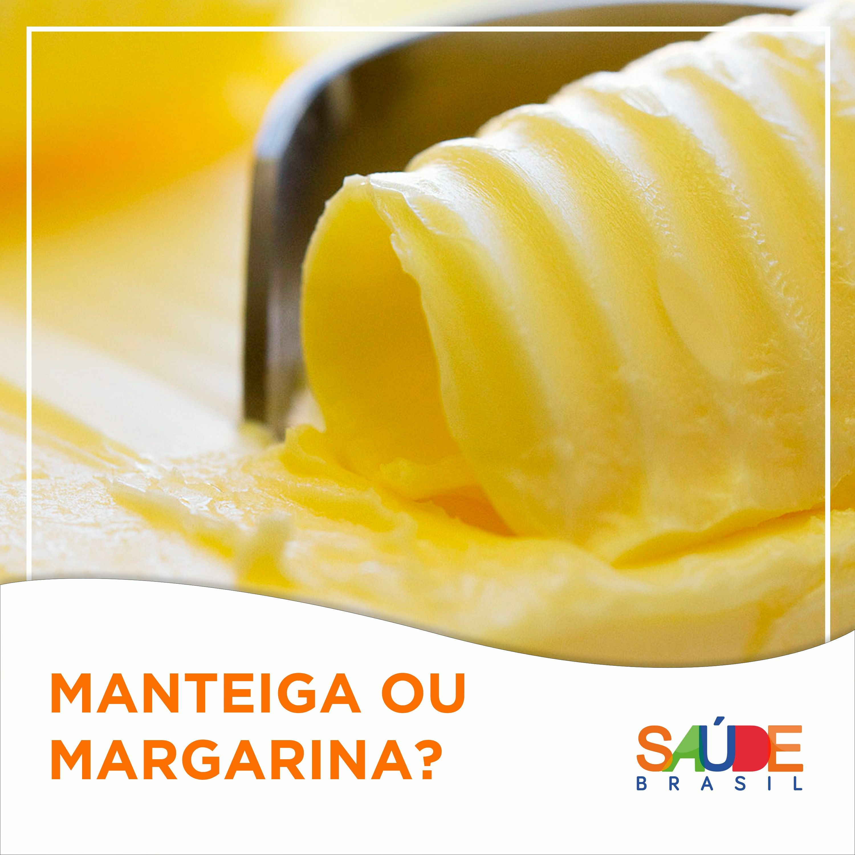 Saúde Brasil