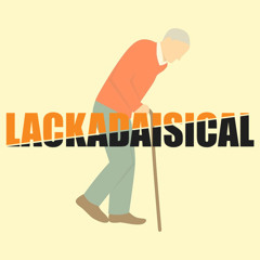 (FREE) Nas Type Beat x Lackadaisical | FREE TYPE BEAT | 2019