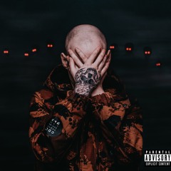 SOLUS - Убийство