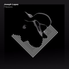 Joseph Lopez (Loppo47) - 7 Seasons (Original Mix)