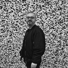 Tronik Youth Jan 2019 Mix