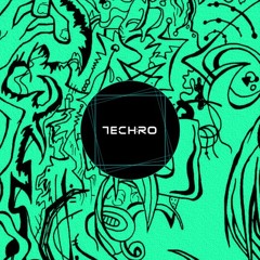 Tech:ro podcast #13 | CK