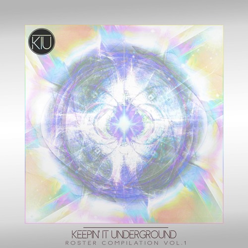 ULK - It's Fine