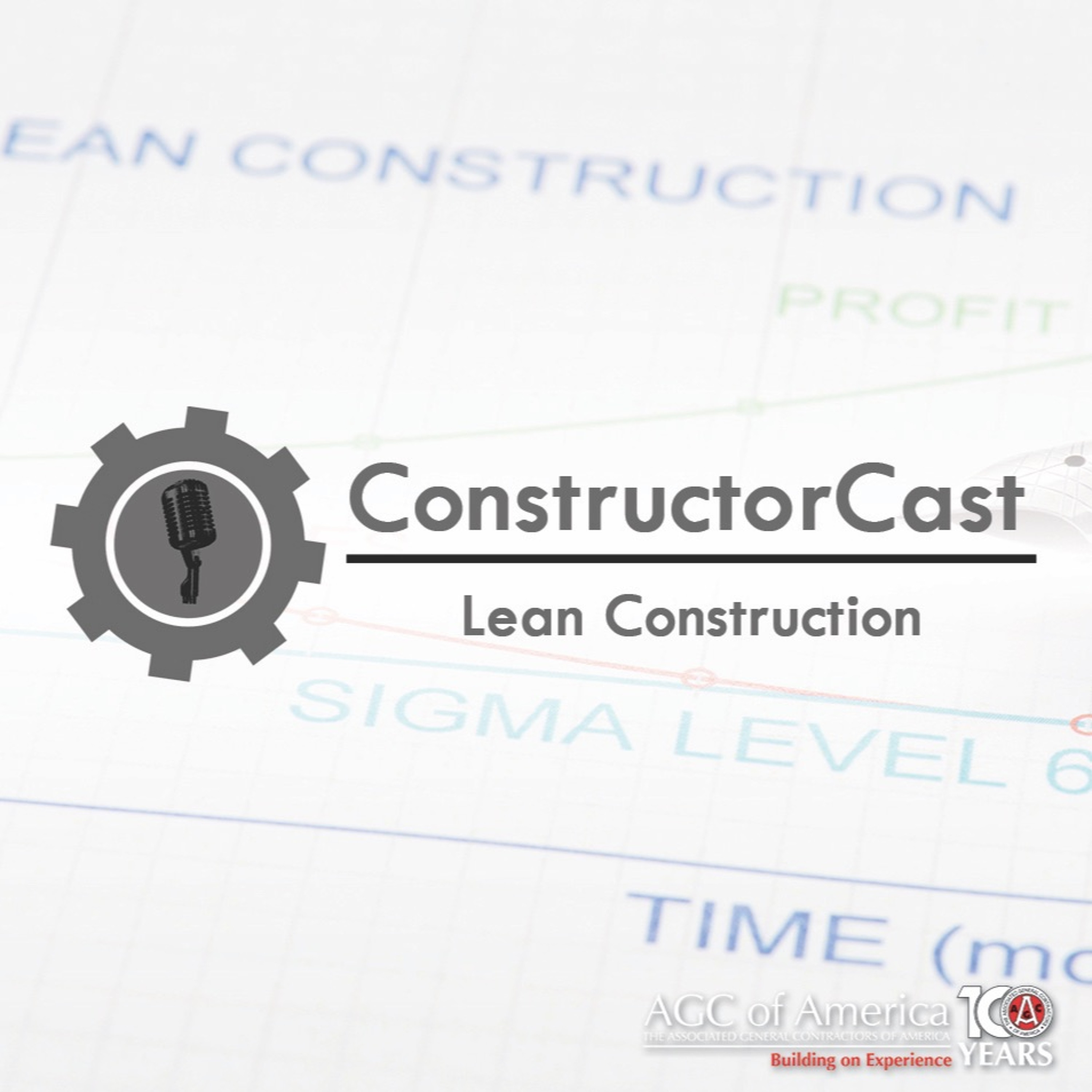 ConstructorCast