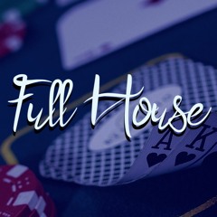 Zafari - Full House (original Mix)