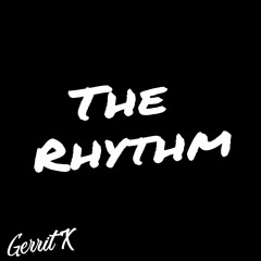 Gerrit X - The Rhythm (Original Mix) [FREE DOWNLOAD]