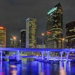 Lex0 - Tomorrow ft. DiRTY DaN