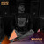 Artwork for Westwood Radio 013 - Woofax