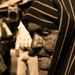 A mi Madre de Manuel José Othón